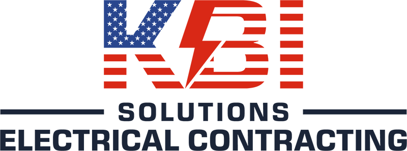 KBI Solution Electrical Contracting