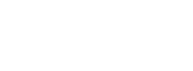 KBI Solution Electrical Contracting